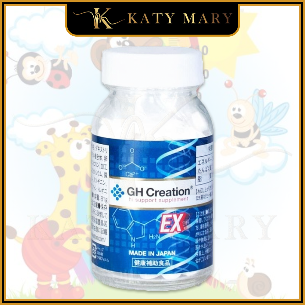 katymary.vn