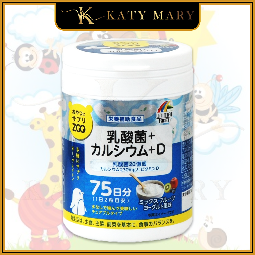 katymary.vn