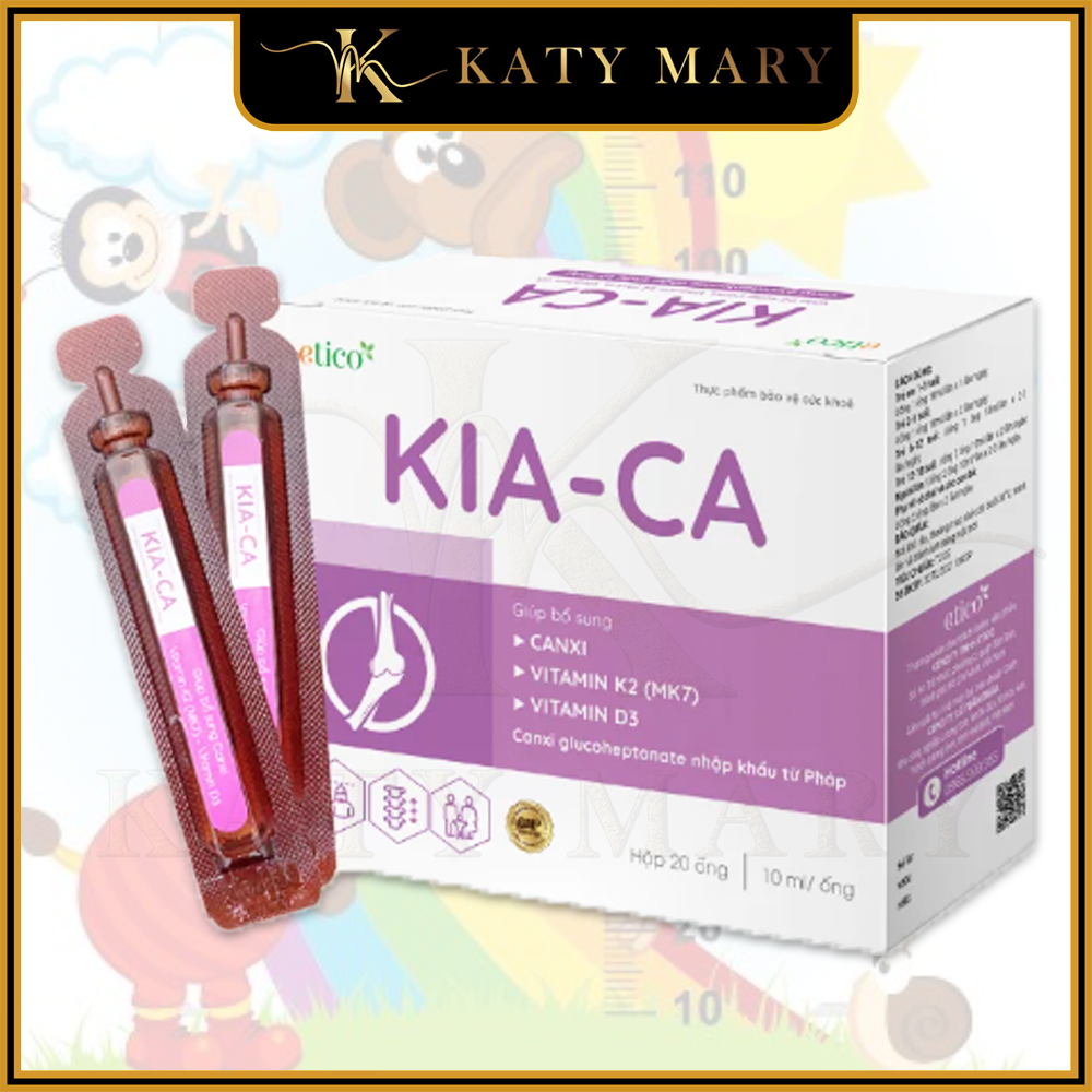 katymary.vn
