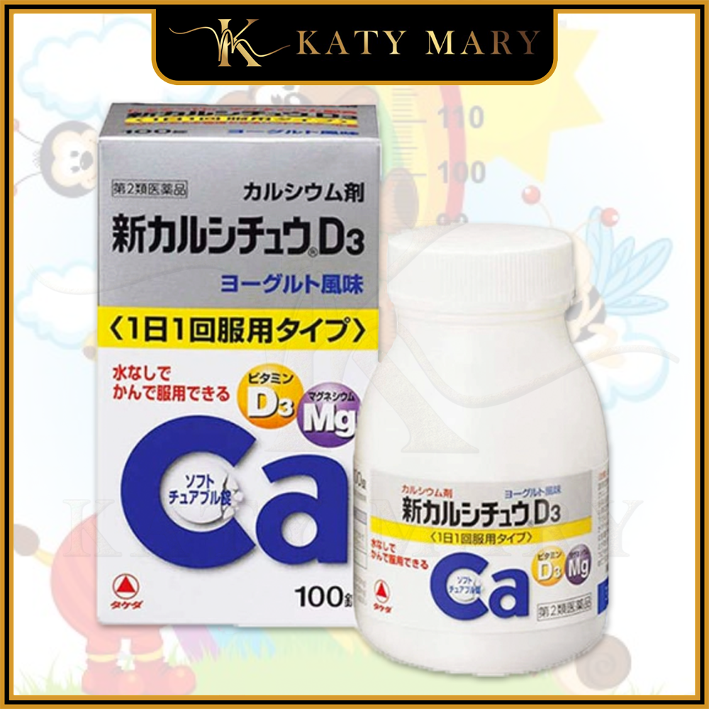 katymary.vn