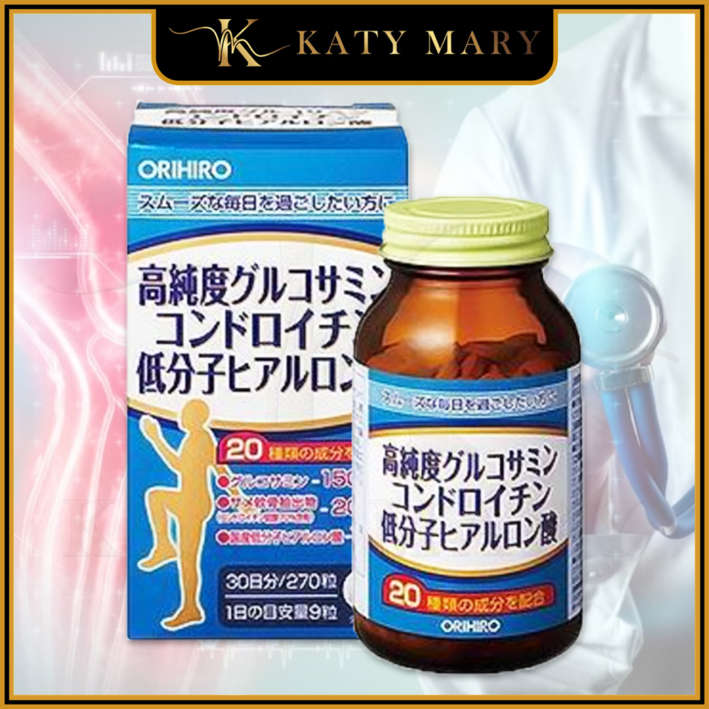 katymary.vn
