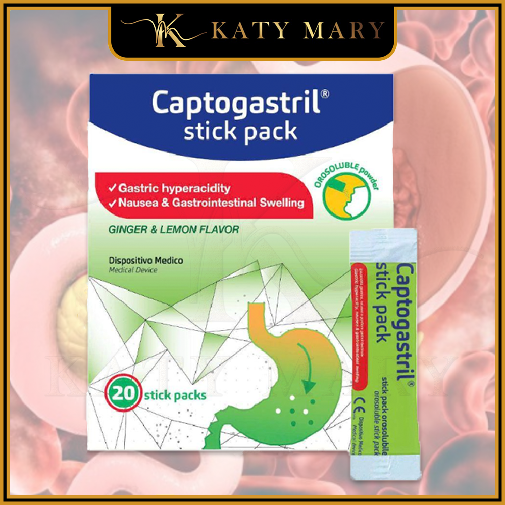 katymary.vn