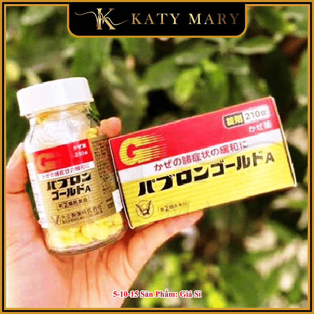 katymary.vn