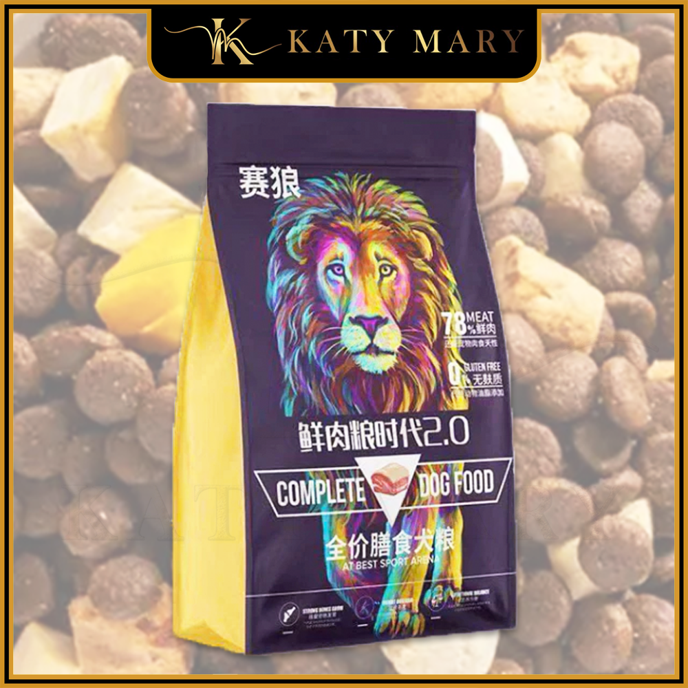 katymary.vn