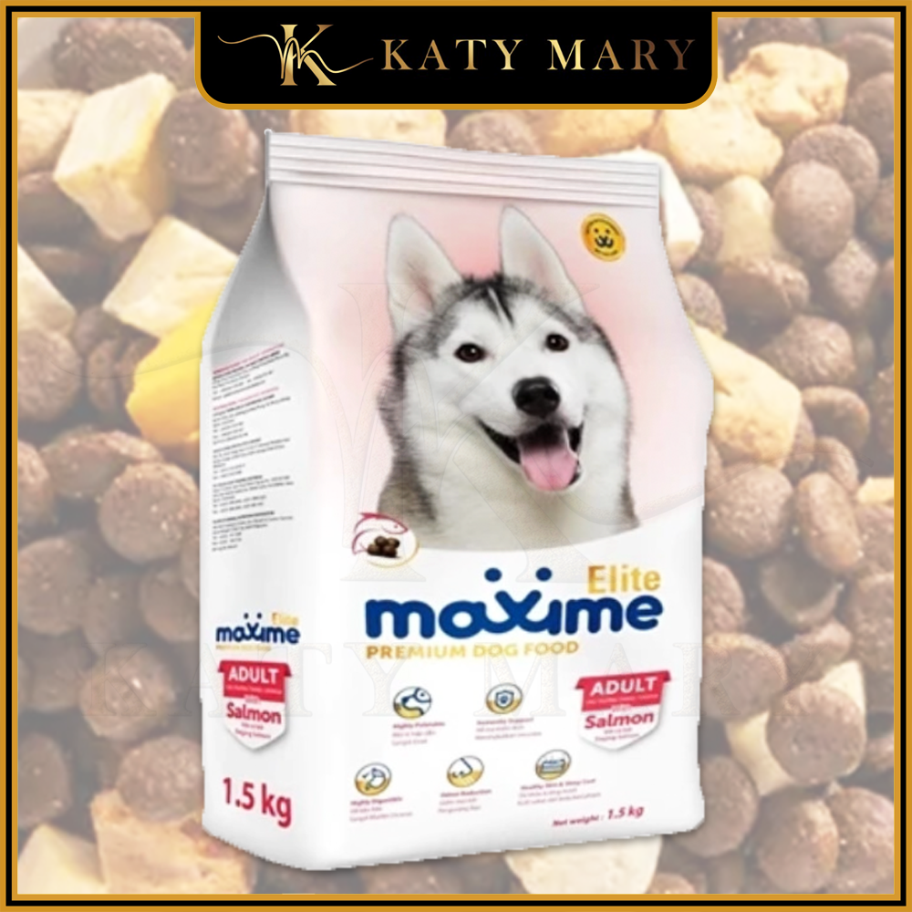 katymary.vn