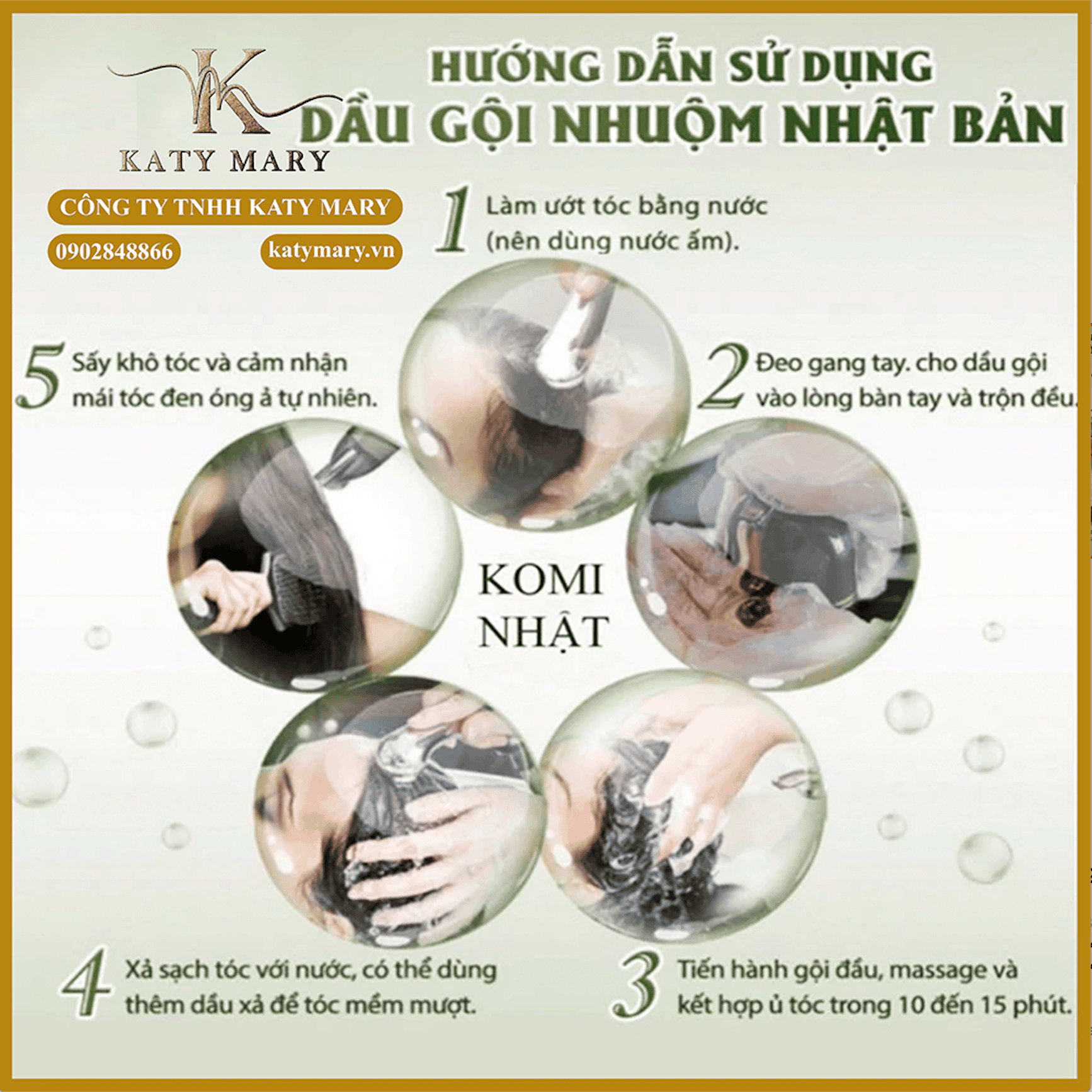 katymary.vn