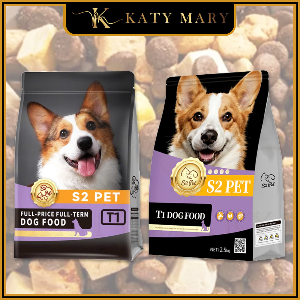 katymary.vn