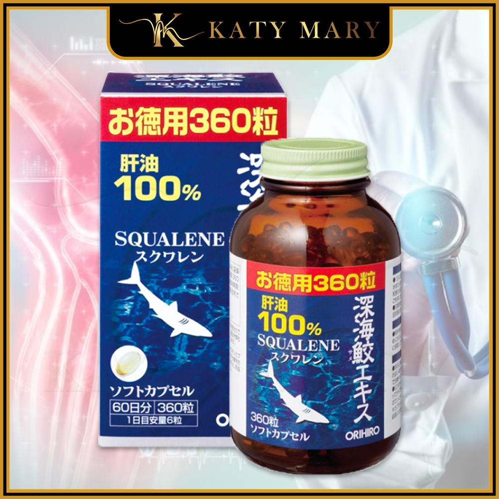 katymary.vn