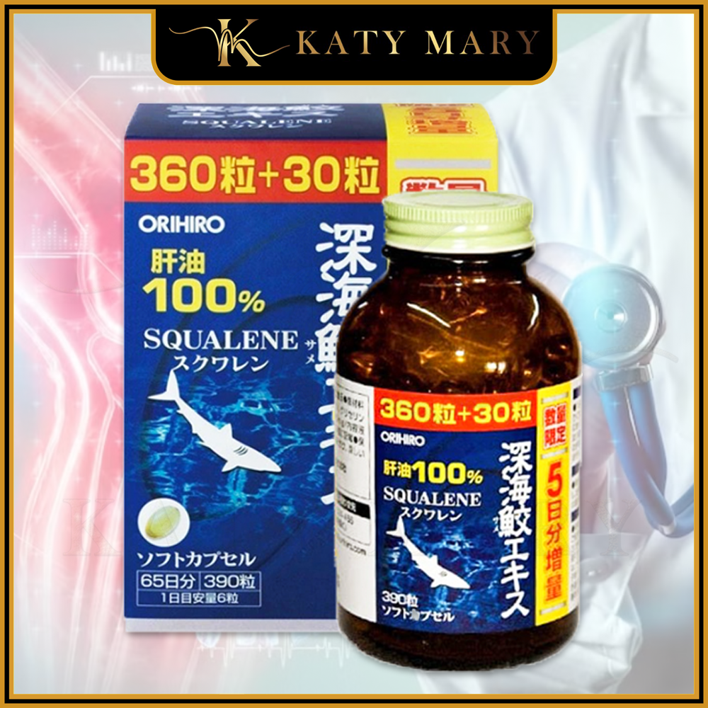 katymary.vn