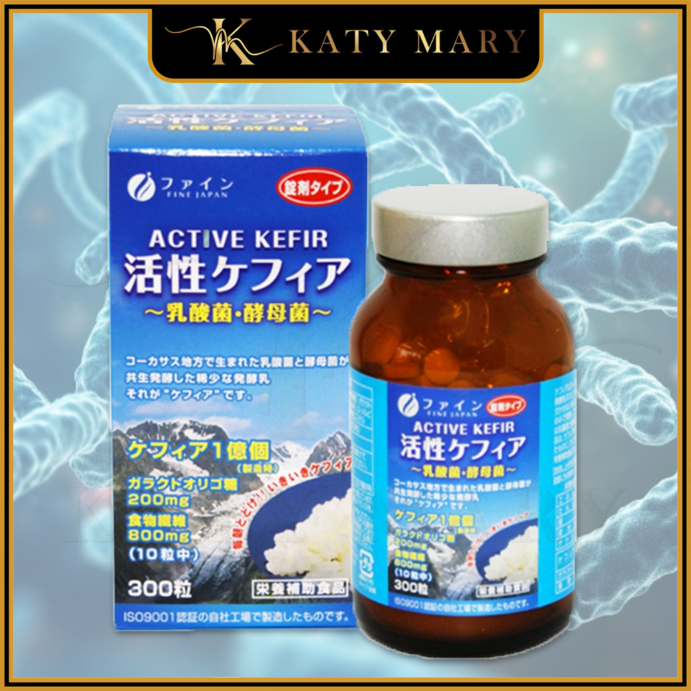 katymary.vn