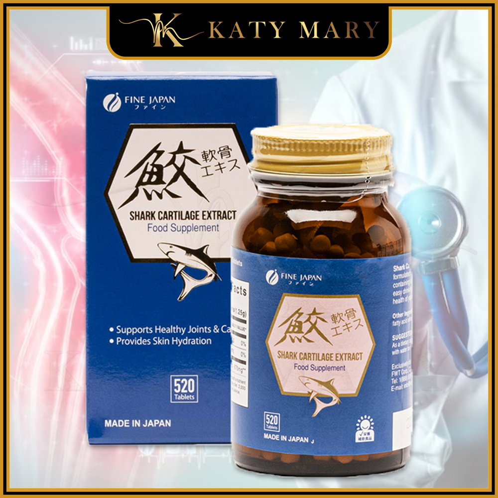 katymary.vn