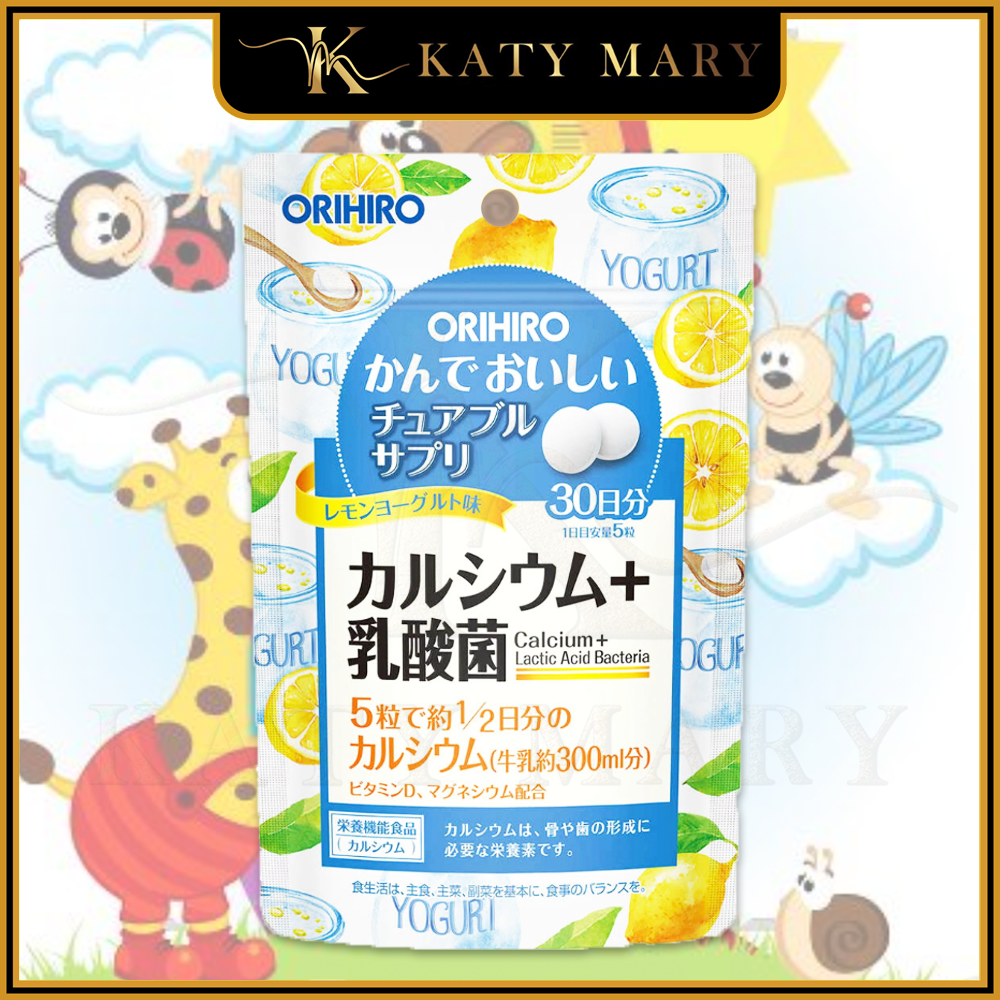 katymary.vn