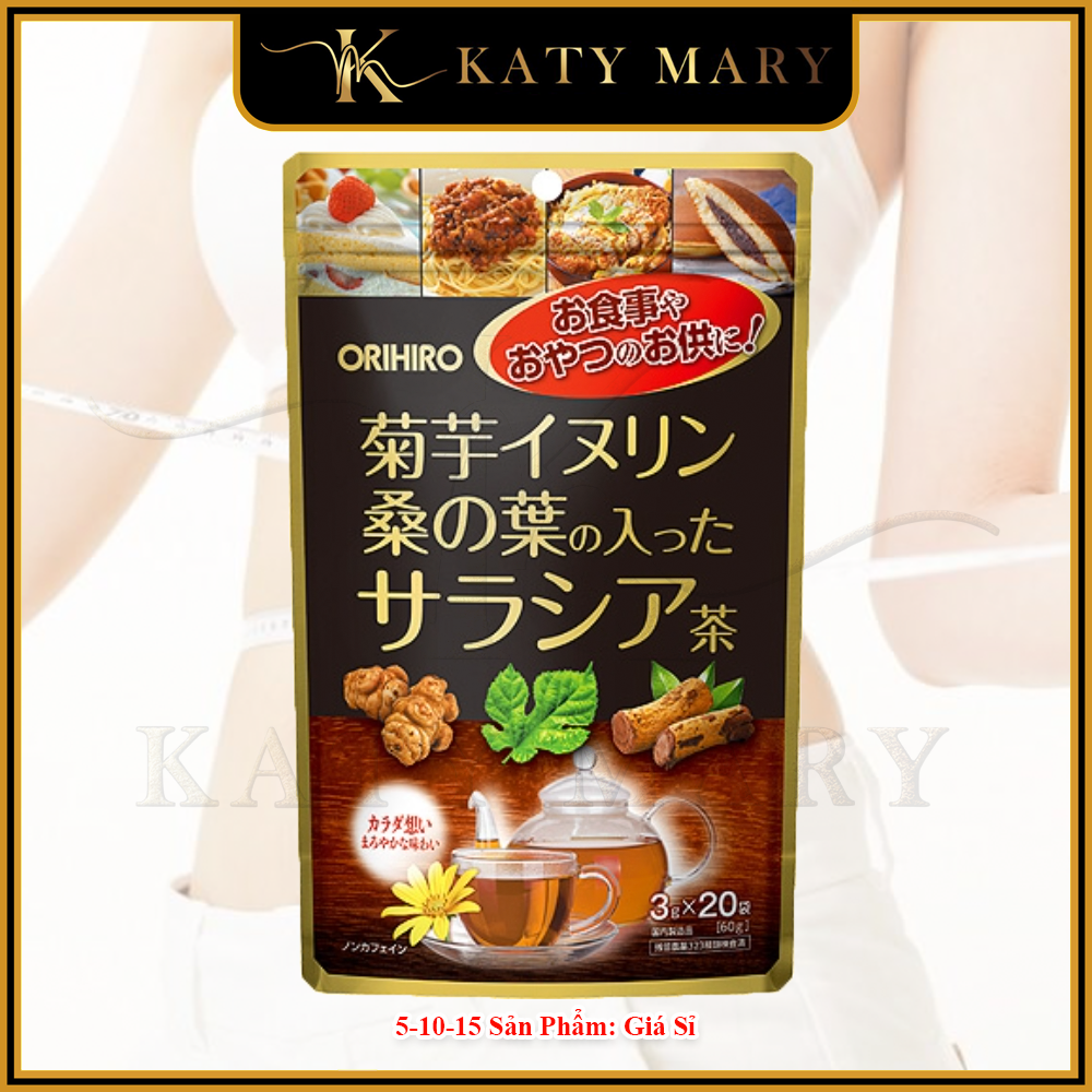 katymary.vn