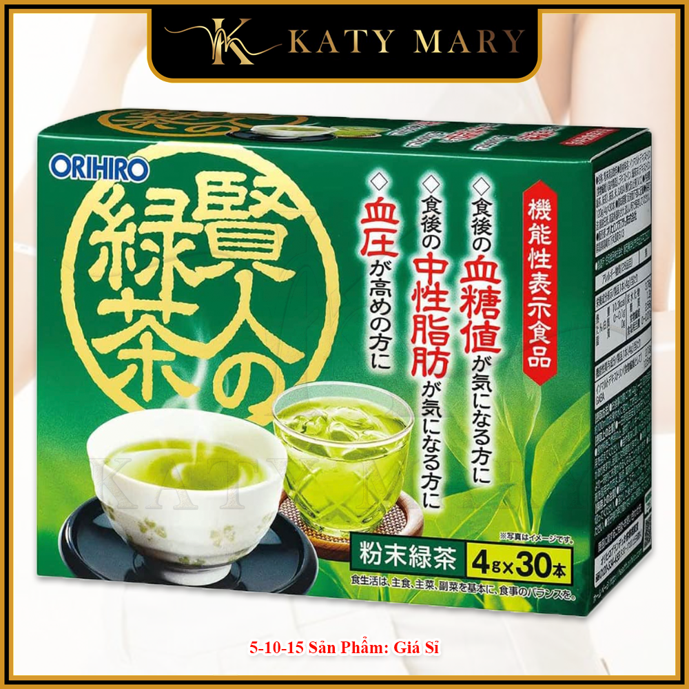 katymary.vn