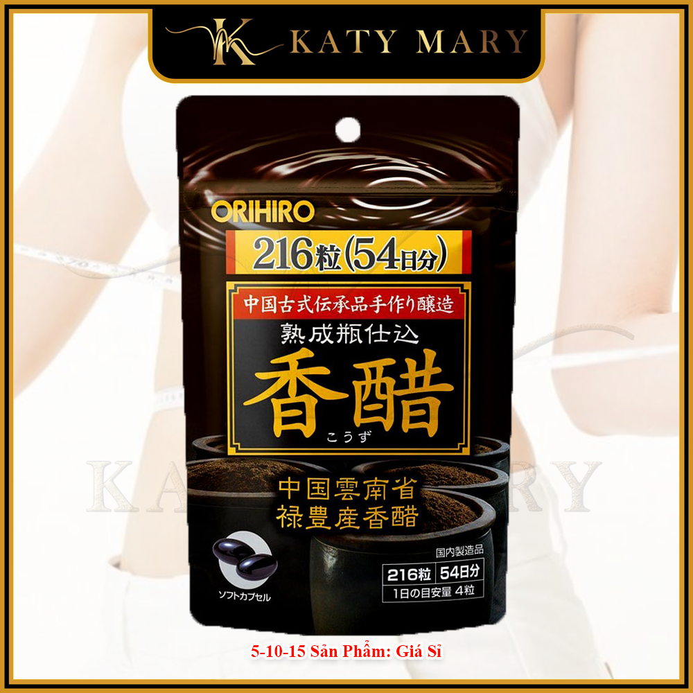 katymary.vn