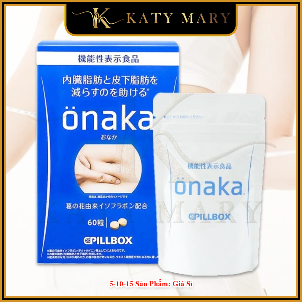 katymary.vn