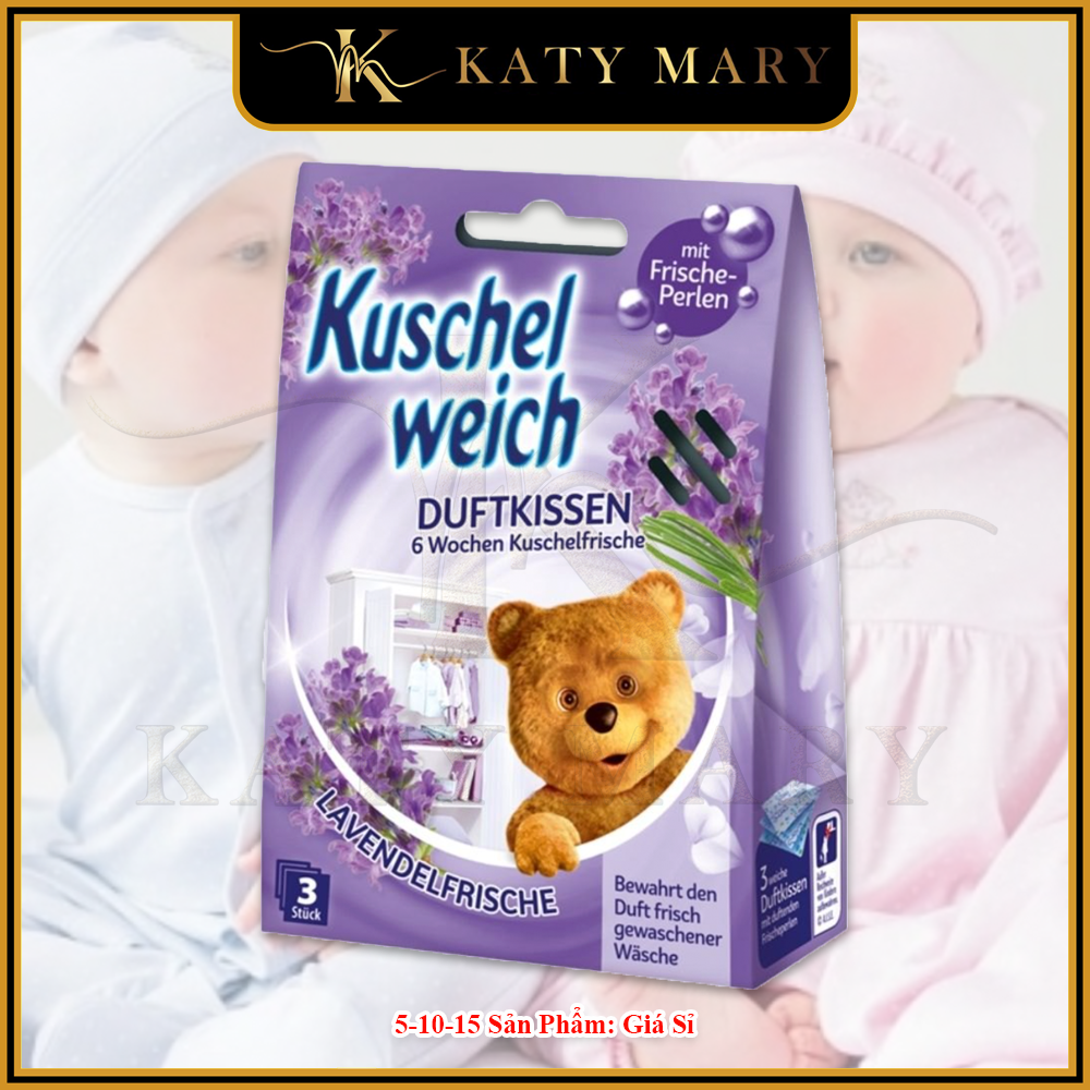 katymary.vn