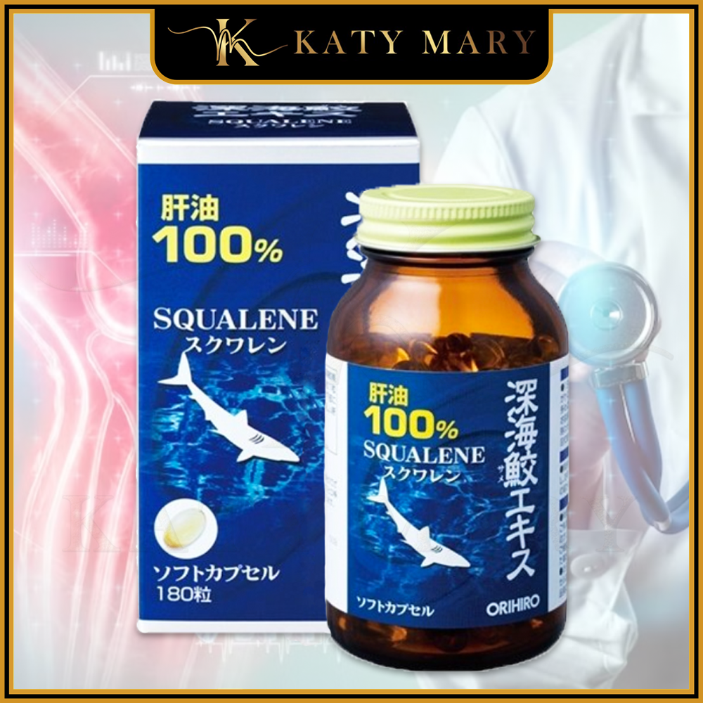 katymary.vn