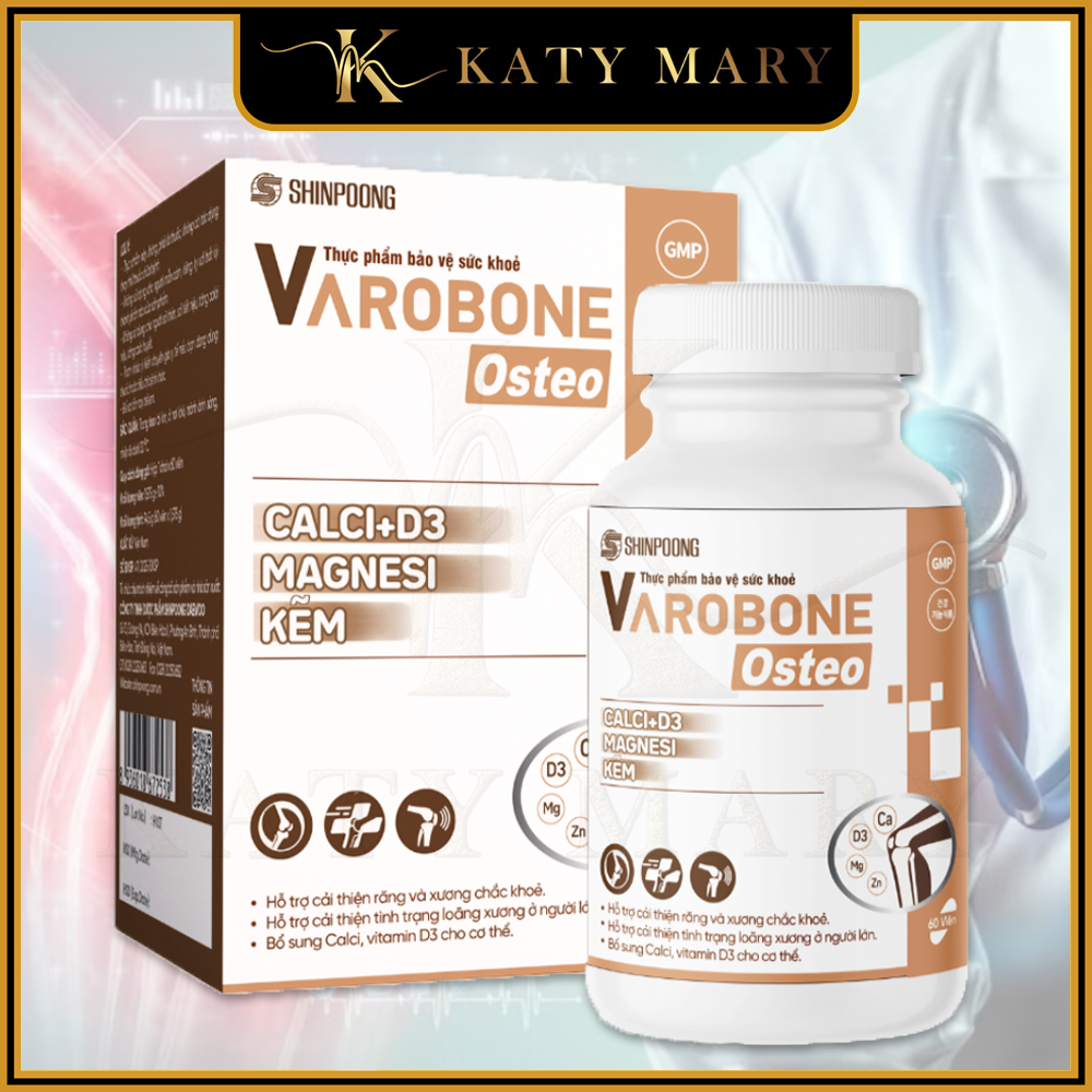 katymary.vn