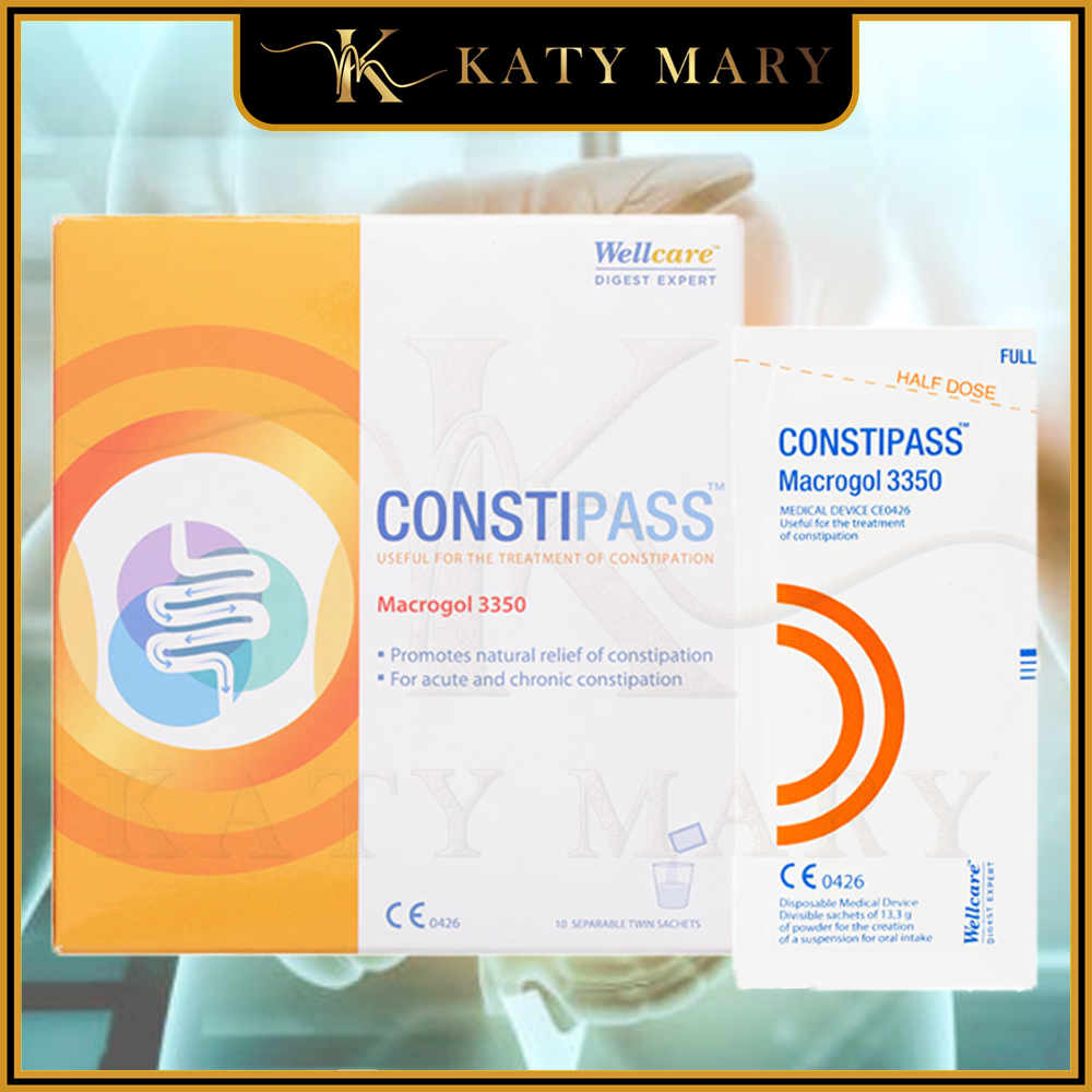 katymary.vn