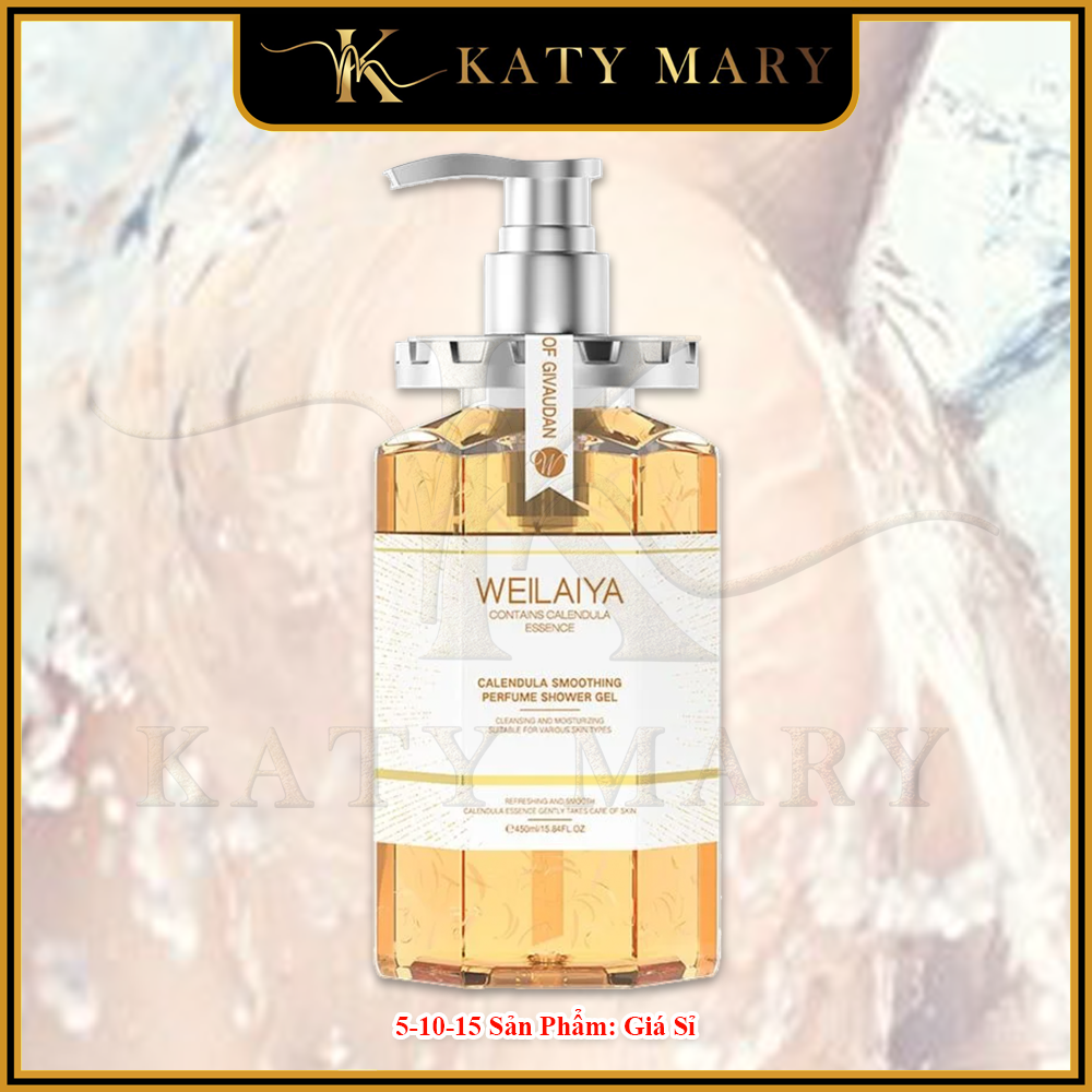 katymary.vn