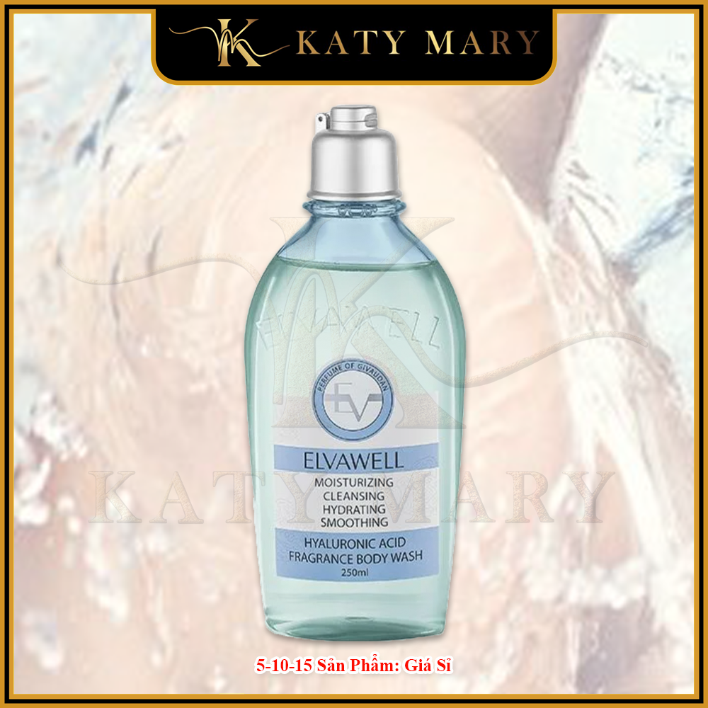 katymary.vn