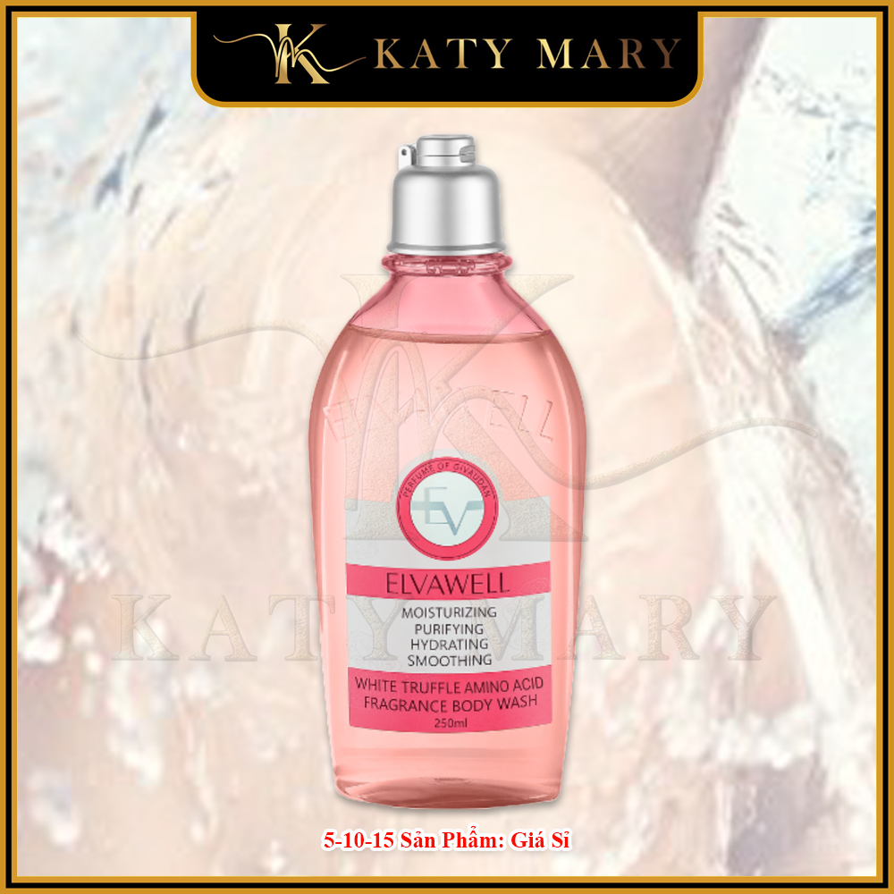 katymary.vn