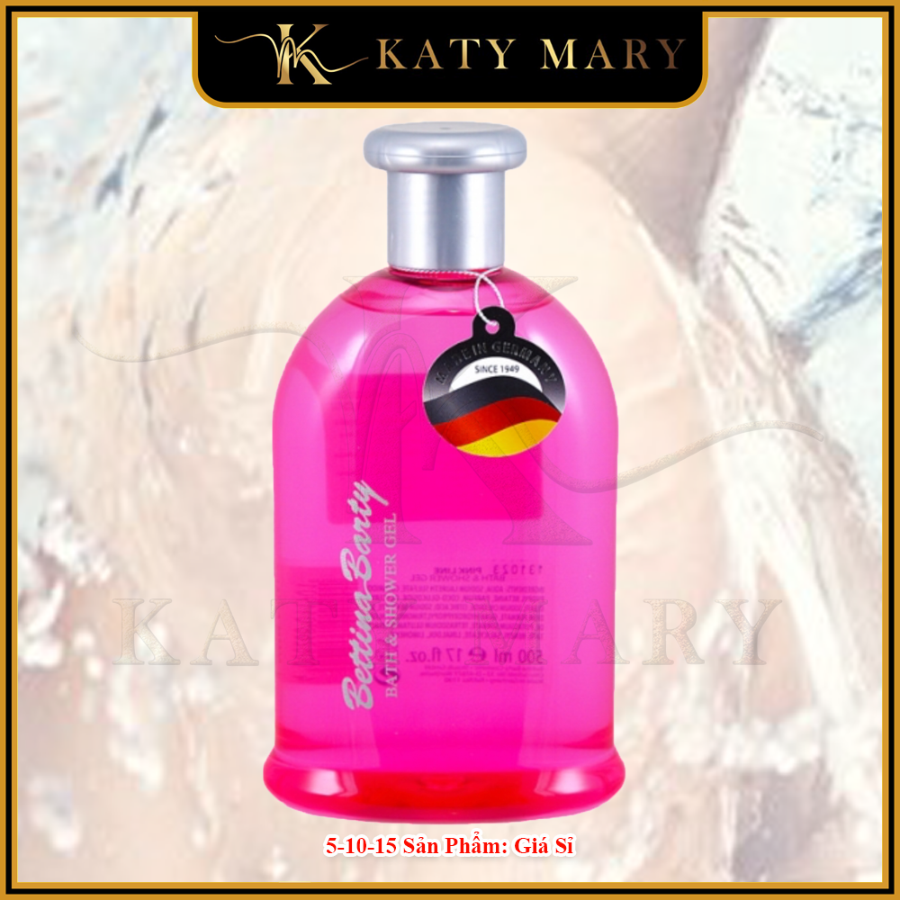 katymary.vn