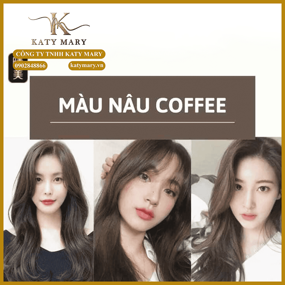 katymary.vn