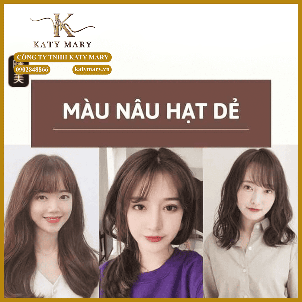 katymary.vn