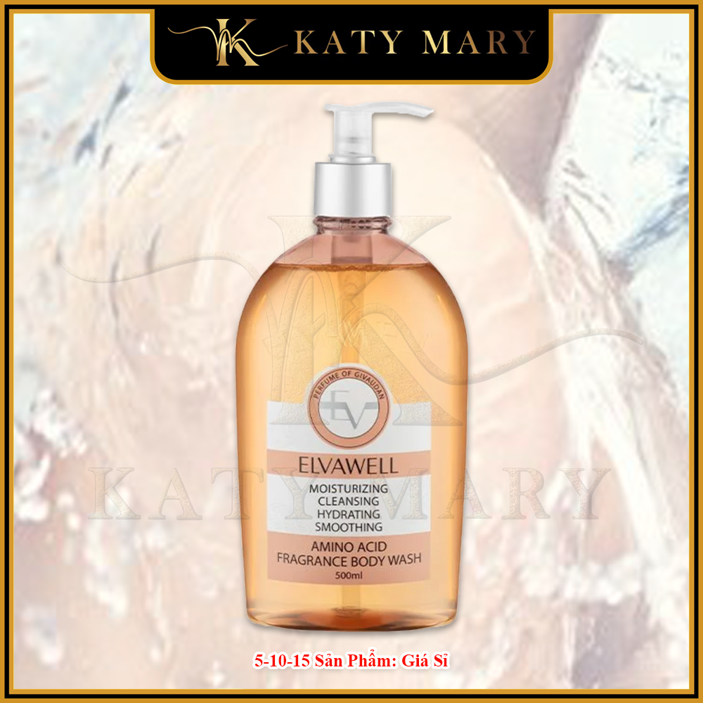 katymary.vn