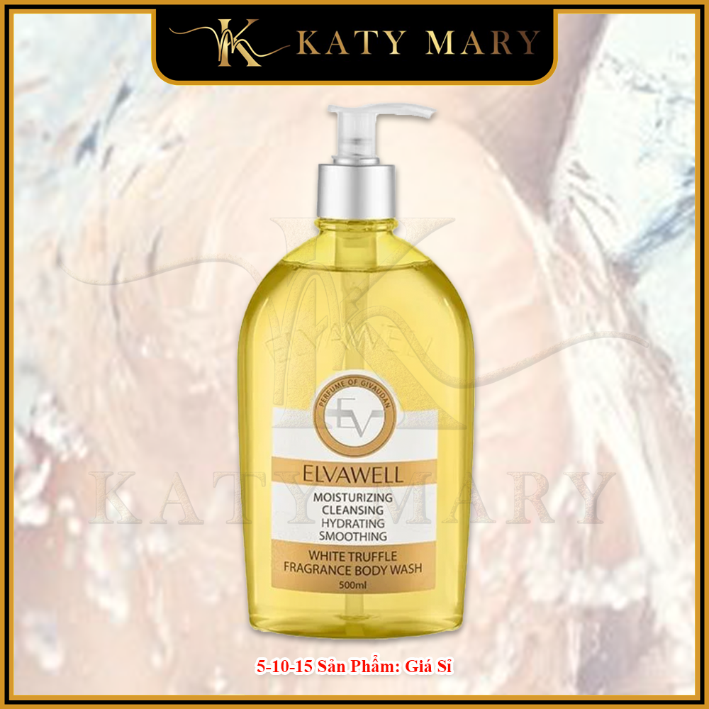 katymary.vn