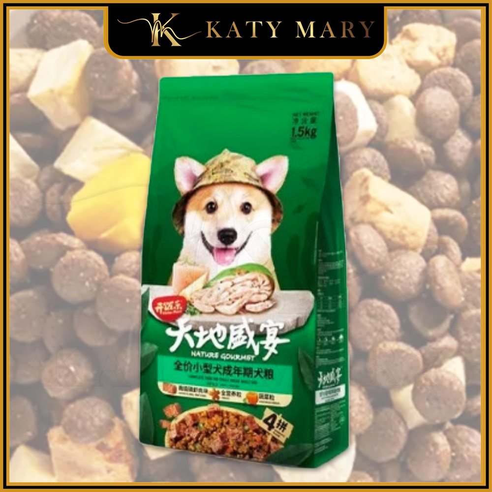 katymary.vn