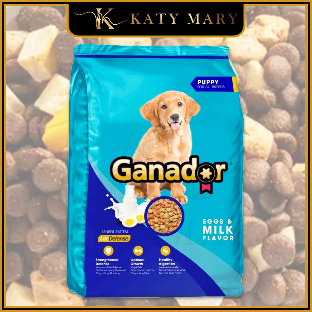 katymary.vn