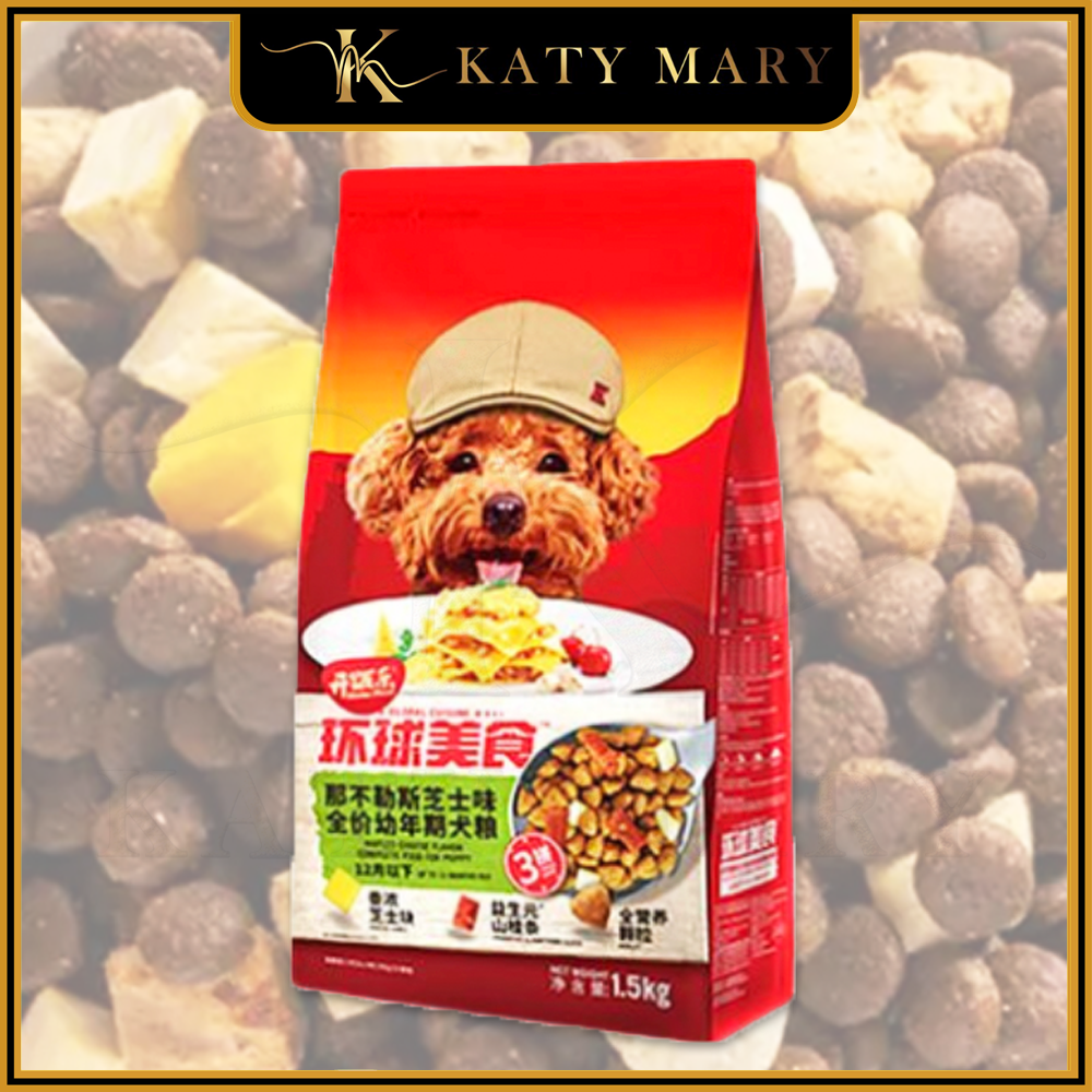 katymary.vn