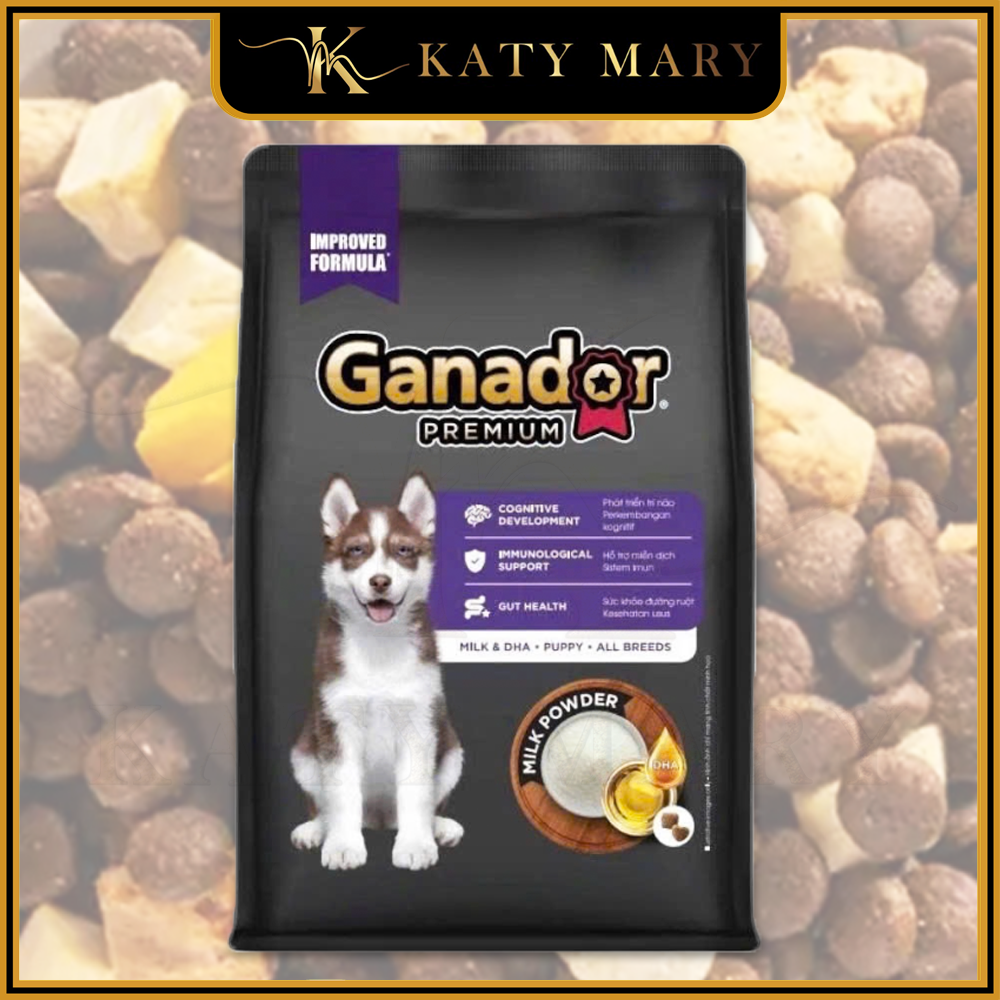 katymary.vn