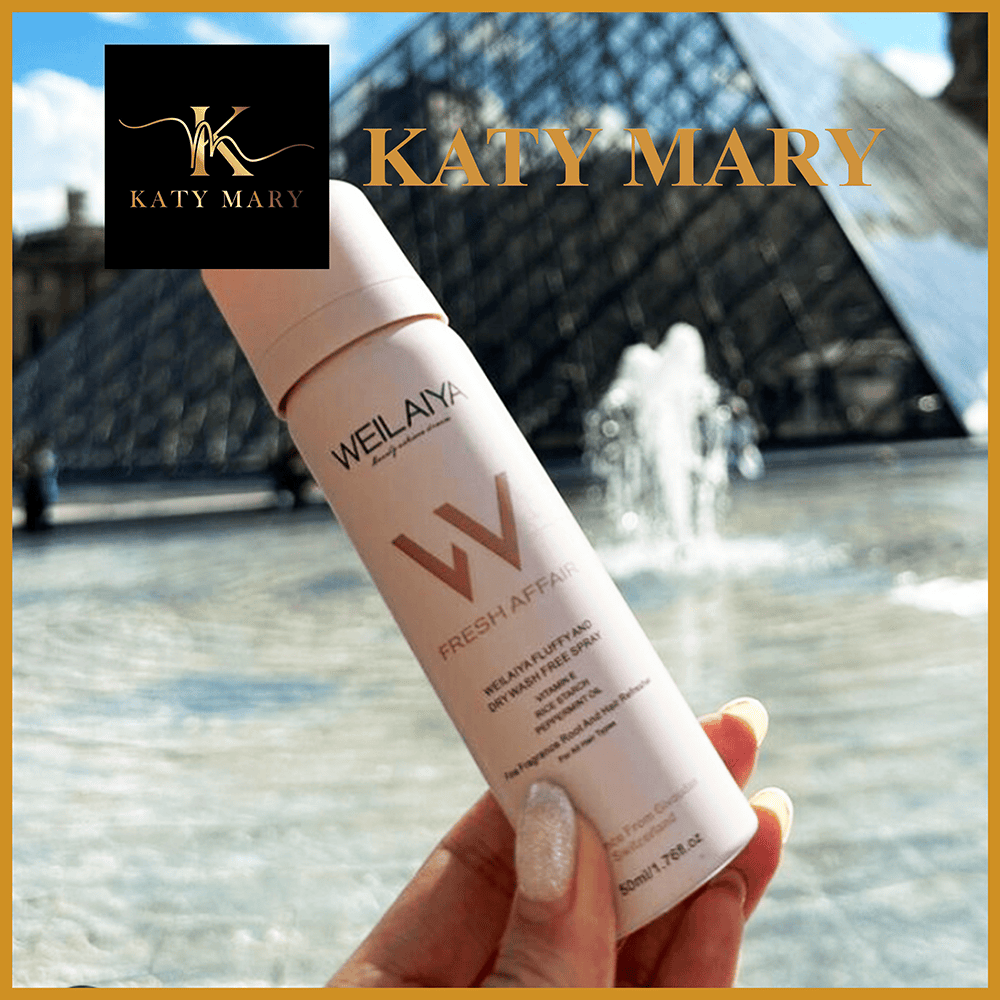 katymary.vn